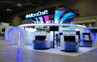 microcraft