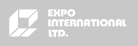 エキスポインターナショナルは展示会、イべントにおけるトータルプロデュースを業務としております。