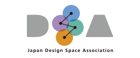 Japan Design Association