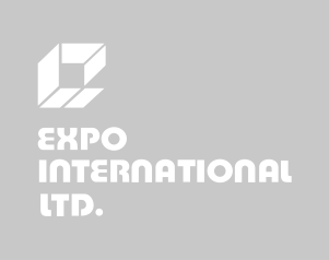 SERVICES｜Exhibition & Trade Fair Services in Japan, the Asia Pacific Region, and Globally