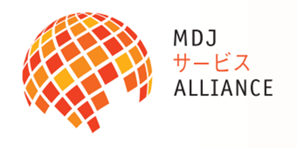 MDJ service alliance